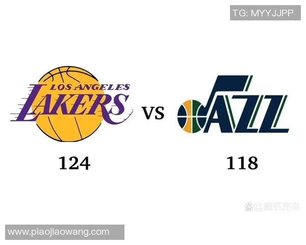 克内克特砍下27分8篮板湖人客场遭遇开拓者逆袭失利