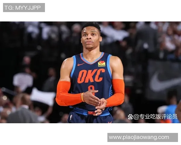 丹尼格林透露掘金未安排威少上场建议其选择执行球员选项