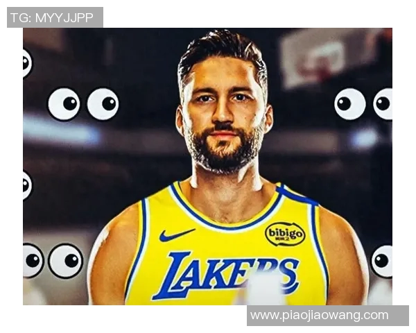 湖人前锋克莱伯再受伤 球队阵容受重大冲击