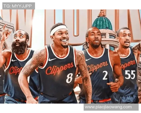 勇士豪掷6亿换取四冠价值几何快船4亿投资泡汤谁才是NBA税务之王