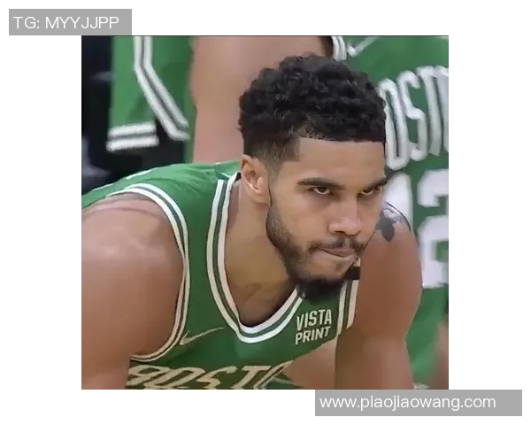 安芬尼-西蒙斯：我在绿军还需要适应过程 必须时刻做好准备