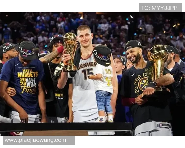 功勋老臣！弗格助辽宁男篮三夺总冠军 2023-24赛季荣膺FMVP