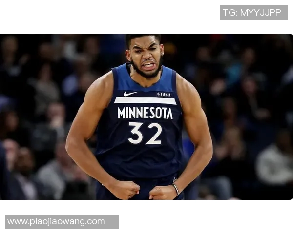 徐远征晒出了一段和同曦队友的单挑集锦,好看! 徐远征晒出了一段和同曦队友的单挑集锦,好看!