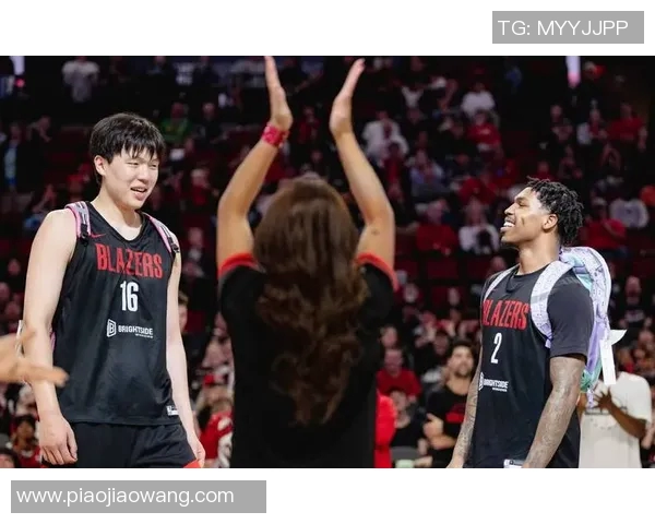 斯普利特接任比卢普斯引热议！他对杨瀚森更加了解，有望委以重任