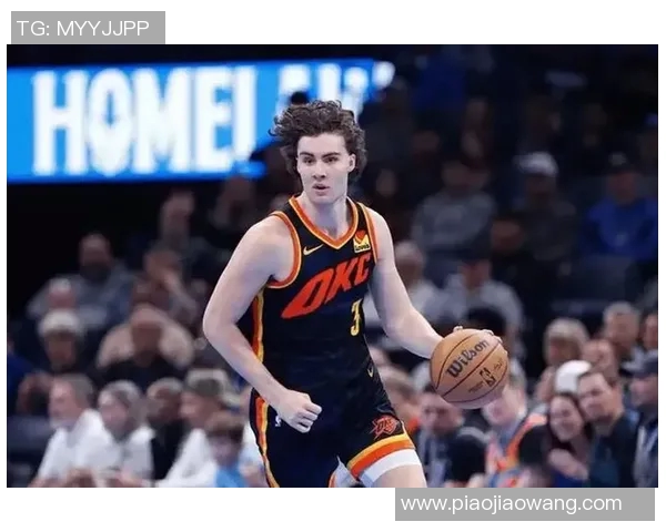 吉迪谈雷霆夺冠感受：奇妙时刻中无芥蒂情谊