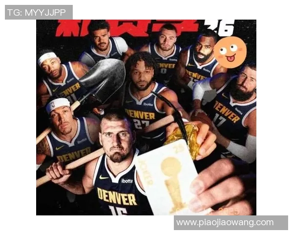 开季至今攻防效率：进攻火箭1 防守雷霆1马刺2 湖勇船攻防均中游