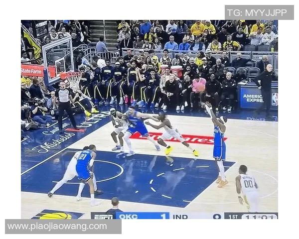 真破防了,亚历山大乞讨式罚球太形象,本人直言再看到就拉黑 真破防了,亚历山大乞讨式罚球太形象,本人直言再看到就拉黑