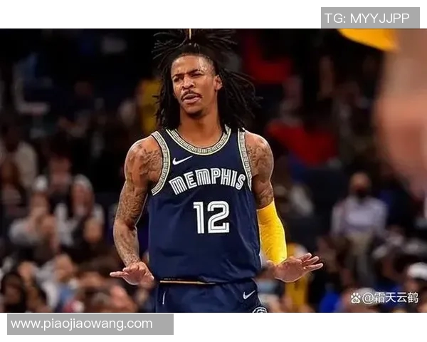 莫兰特18分率灰熊三节领先太阳 威廉姆斯高效16分难救主 莫兰特18分率灰熊三节领先太阳 威廉姆斯高效16分难救主