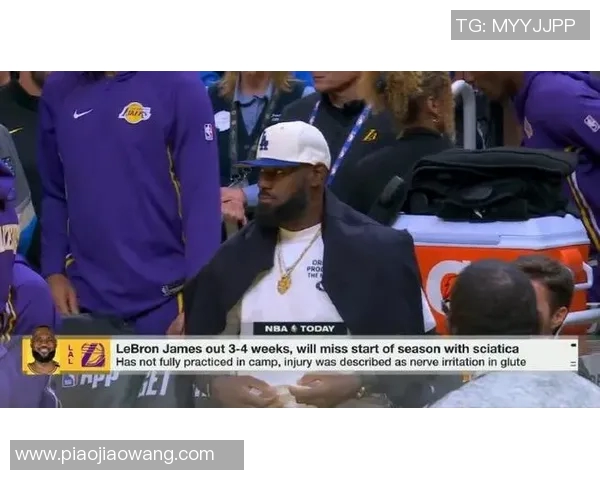 Shams：詹姆斯可能在今天复出，他赛前是按照正常流程准备的