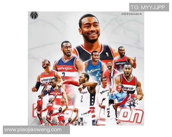 奇才金色战袍明日首秀，球队战绩陷尴尬