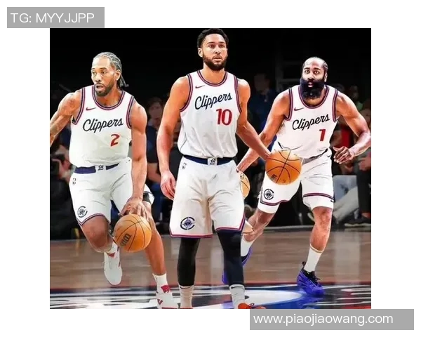 快船摆脱连败阴影,东征五强队开启征程 快船摆脱连败阴影,东征五强队开启征程