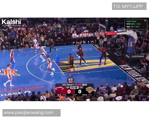 沙梅特揭秘生涯之夜:唐斯引防守,机会悄然而至 沙梅特揭秘生涯之夜:唐斯引防守,机会悄然而至