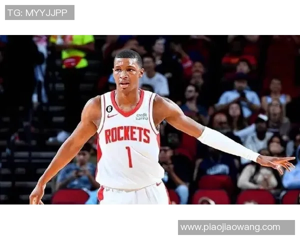 火箭持球进攻威胁明显!雄鹿后场新星崛起? 火箭持球进攻威胁明显!雄鹿后场新星崛起?