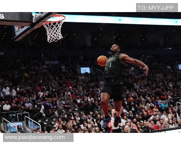 议起复盘|管理层眼光毒辣?奎因准三双引遐想:鹈鹕或布局后锡安时代 议起复盘|管理层眼光毒辣?奎因准三双引遐想:鹈鹕或布局后锡安时代