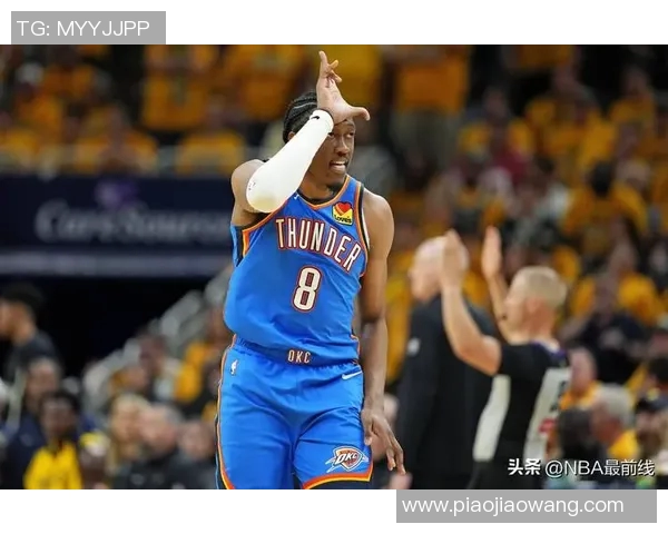 亚历山大得分30+且三分命中率100%的场次历史第二多 亚历山大得分30+且三分命中率100%的场次历史第二多