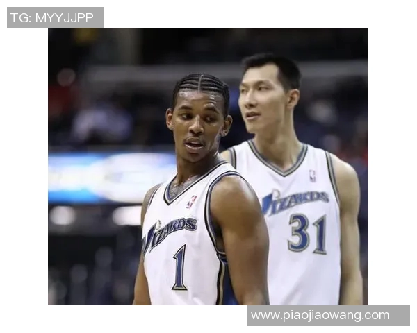 追梦：尼克·杨是勇士当年夺冠征程中的重要功臣