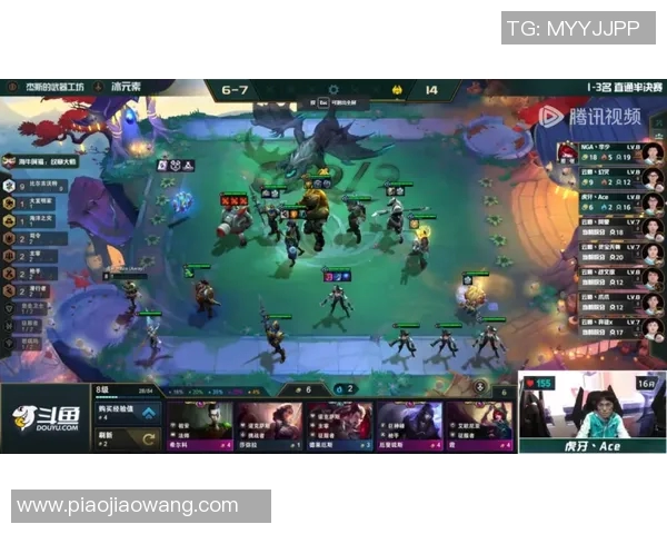 阿夫迪亚：小阵容带来乐趣，每回合皆完美执行