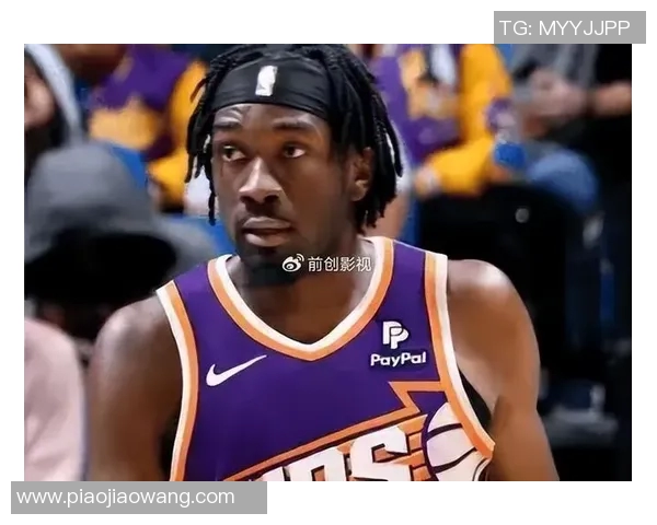 坎宁安42+6无缘今日最佳！鸭梨40+6也落选，只因火箭探花完爆库里