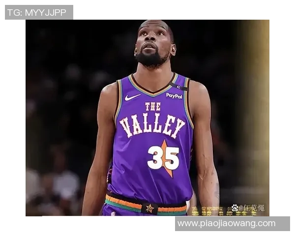 马健:火箭不能执着于使用五大 杜兰特&申京都没打出自己平均水准 马健:火箭不能执着于使用五大 杜兰特&申京都没打出自己平均水准