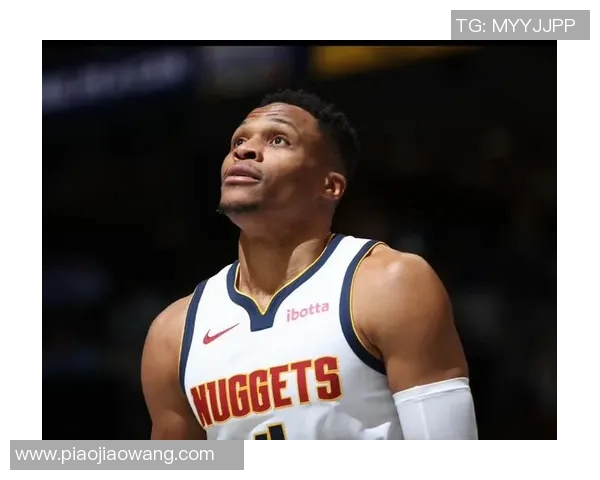 历史最新三双榜：威少207领跑 约基奇175次欲超大O 詹东分列五七