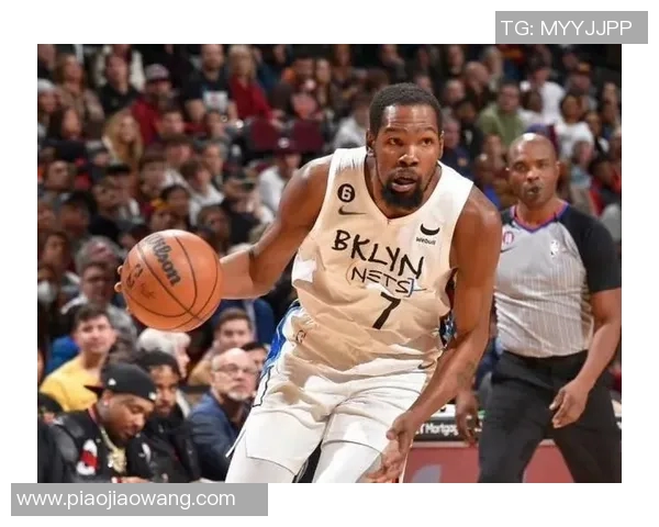 杜兰特总得分超乔丹科比？这历史性超越比你想的还要近！