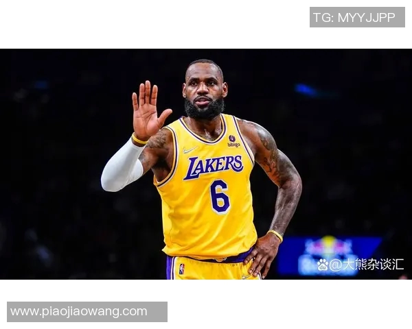 鹈鹕官方：锡安今日复出将出战与掘金之战