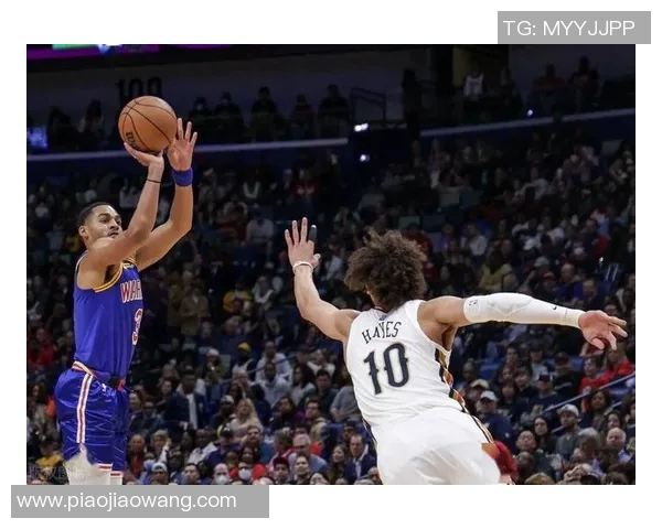 上季场均18.5分&三分40.1% 前宁波外援乔丹·霍华德加盟杭州经纬