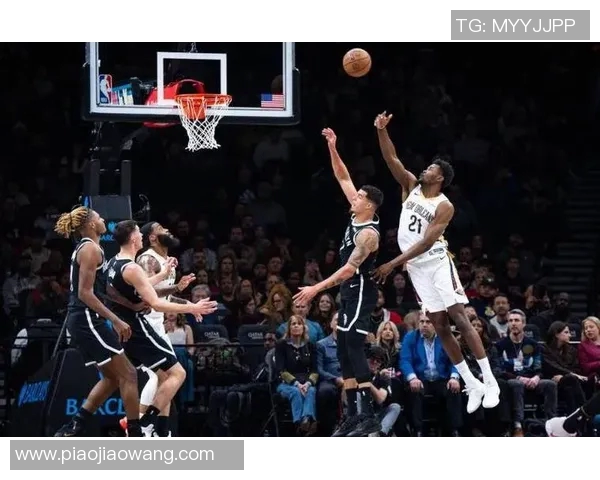 半场战报：步行者49-64落后鹈鹕 威廉森18分领跑