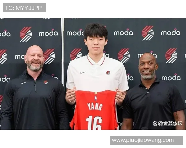 杨瀚森谈G联赛得18分10板：No bad，So So！