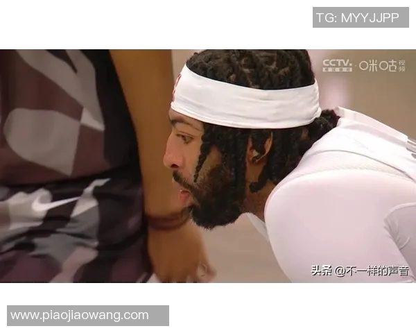 独行侠击败篮网，浓眉24+14获主帅基德高度赞扬