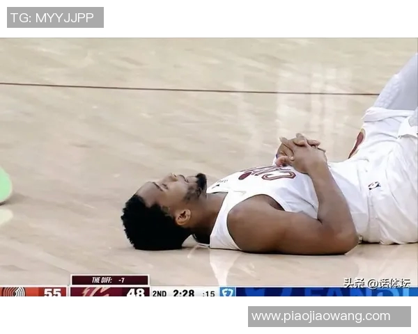 开拓者胜凯尔特人，斯普利特评杨瀚森表现正面