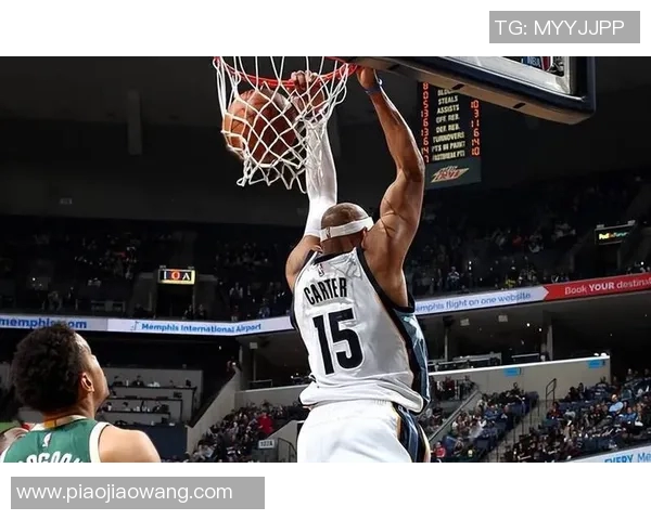 库里总得分超越加内特后,勇士末节爆发终结篮网,这是否宣告了季后赛争夺战的关键转折? 库里总得分超越加内特后,勇士末节爆发终结篮网,这是否宣告了季后赛争夺战的关键转折?