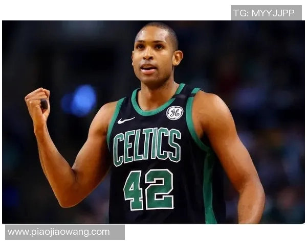 选杨瀚森是败招?美媒体人:事后诸葛不可取 球队想增加内线深度 选杨瀚森是败招?美媒体人:事后诸葛不可取 球队想增加内线深度