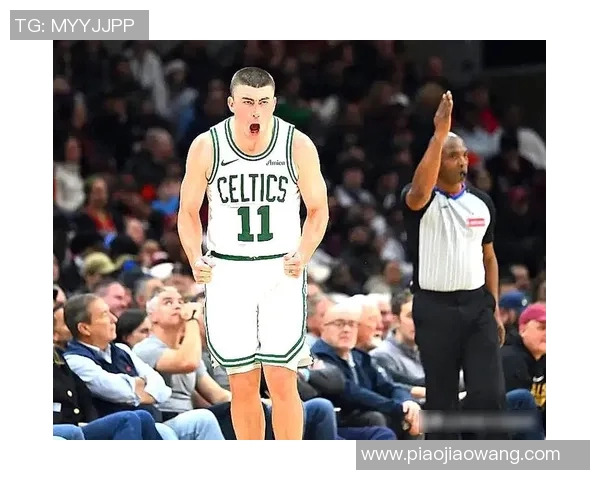 🏀活塞复仇绿军取4连胜 康宁汉姆32+10 布朗34+8+7 怀特28+6