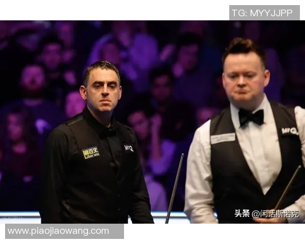 墨菲第三节投篮12中8独得20分，三节战罢已经砍下34分