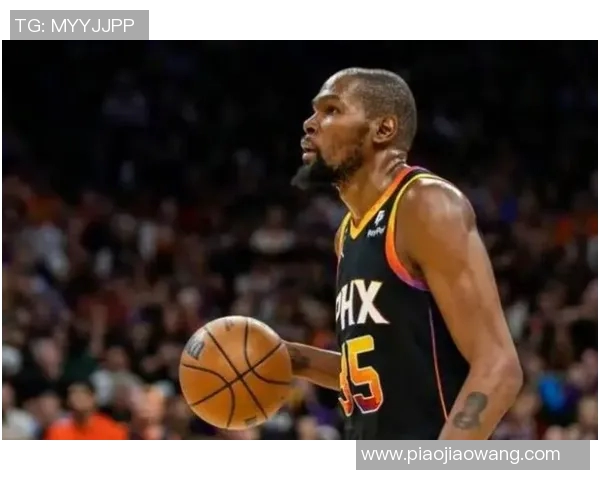 火箭队如何调整战术应对开拓者的挑战：从杜兰特到外线投射的自救方案