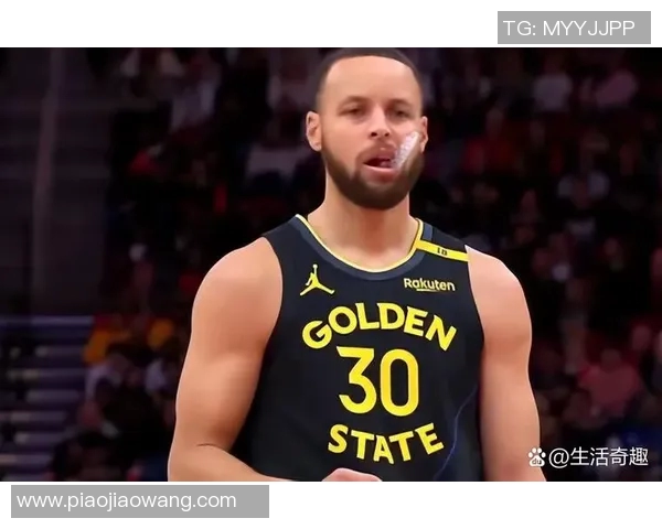 近11战8胜！库里：伤员逐渐回归，让我们的轮换阵容更加有序