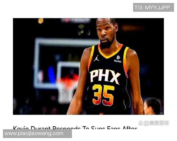 火箭翻盘森林狼，赛后数据表明，最大赢球功臣必然是杜兰特