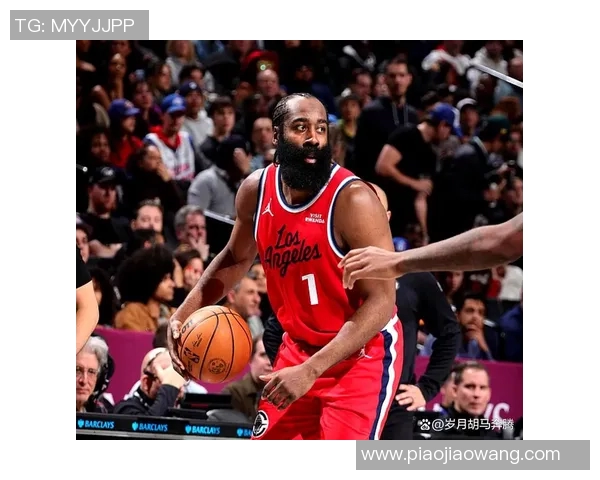 篮网此役仅得66分刷新赛季新低，比此前步行者少拿12分