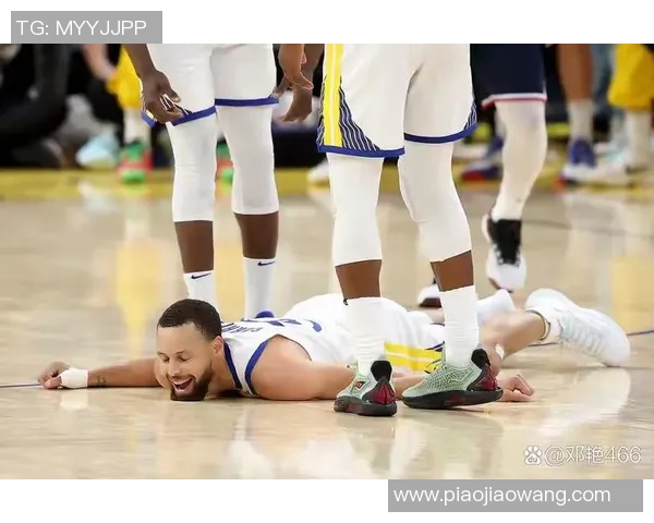 勇士101-97险胜太阳：四人表现卓越，两人及格，四人状态低迷