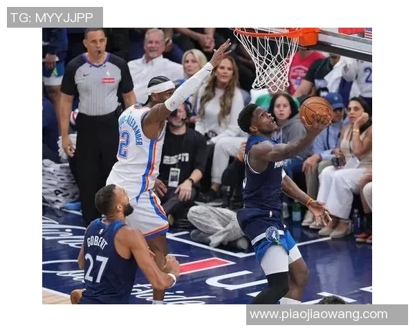 悔不当初！火箭错失神射，遭森林狼捡漏狂轰21分，斯通决策引众