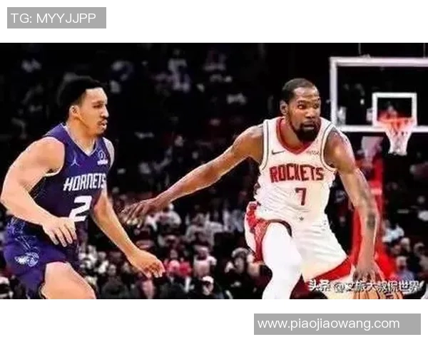 [2026年02月15日] 交易谈判风云再起：黄蜂公牛4换2方案敲定，火箭间接获益引关注