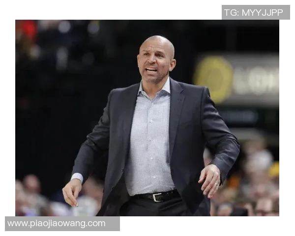 独行侠解雇总经理尼科哈里森 球队启动全面招聘流程