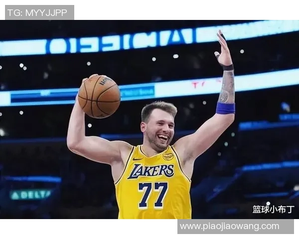 东契奇还有机会拿到MVP吗？