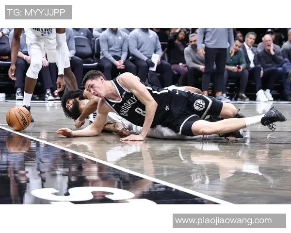 独行侠123-114小胜篮网，小波特26分，马绍尔21分