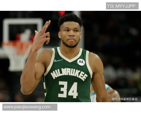 字母哥复出首战雄鹿惨败绿军：坦言正努力适应球队打法