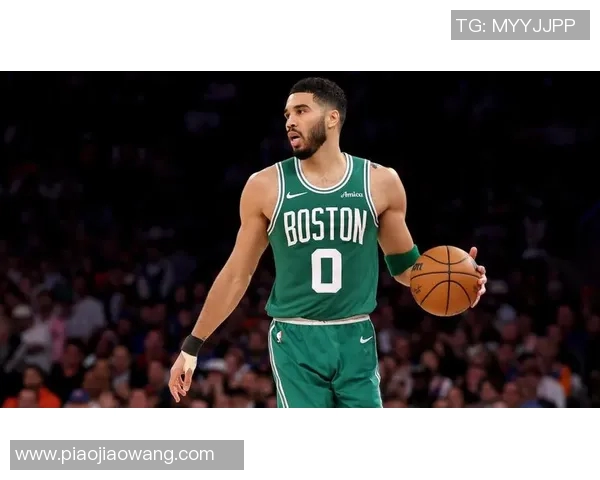 马祖拉谈塔图姆:我们一直都知道他今年会回来