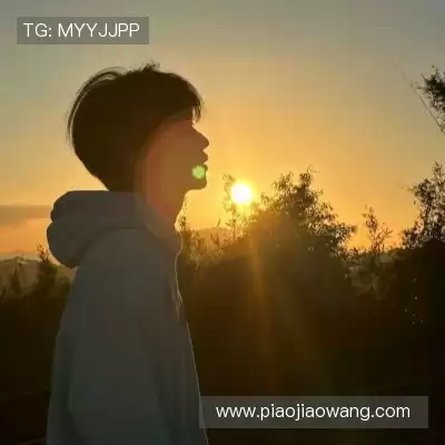 俞愉敏
