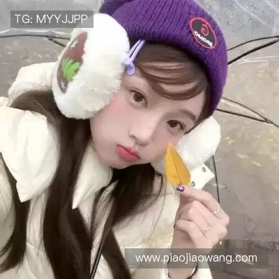 周兰荔
